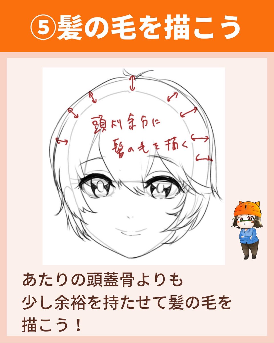 続き👇 