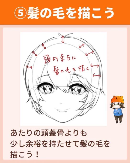 続き👇 