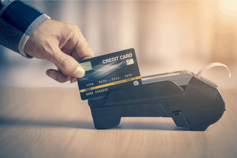orientexchange_'s tweet photo. Carrying a Debit/Credit card for your expenses abroad is convenient but is it the best option? Find out their charges when compared to a forex card.

For more information, click on the link: https://t.co/4f2jukyk4s

#orientexchange #Forexcard #foreigncurrency #TransactionCharges https://t.co/9EnTcMaVPT