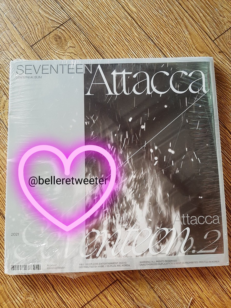 belleretweeter's tweet photo. AAAAAAAAHHH. Dumating na first ever sealed album prize ko, ever 😭😭😭😭. Thank you so much po @bmosphcs for the giveaway po. I promise to take care of them po 😭😭. My heart is so happy and grateful po 😍😍😍💛. More benta po for you and thank you po ule 😭😭💛😍
#BMOSPHGA https://t.co/11OSkN6u8B