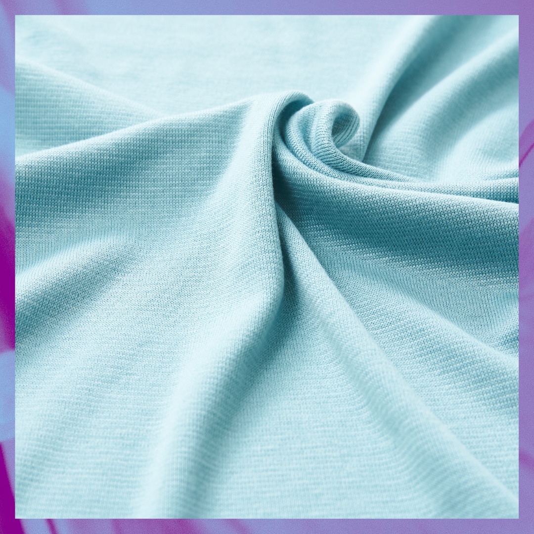 Global Sourcing Expo Australia tweet media