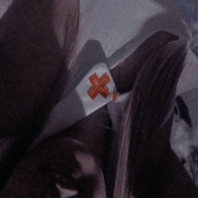 #NuevaFotoDePerfil https://t.co/STPsoOJ9uN<a href="/tag/nuevafotodeperfil"class="tags">#NuevaFotoDePerfil</a>