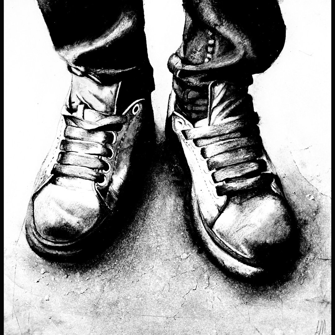 ehmacd's tweet image. Black and White mini prints of original watercolours, printed on Hahnemühle German etching paper, approx 20cmx20cm emacdonaldwatercolours.com/shop for online ordering or DM me 
#prints #watercolour #blackandwhiteprints #suluboya #art #fineartprints

#fineart