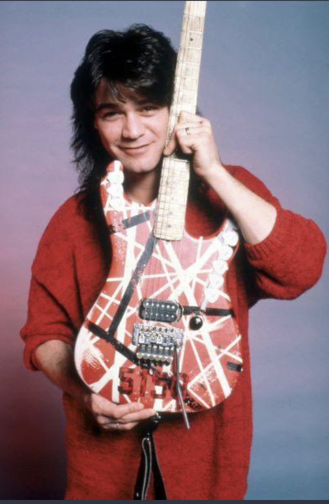 Stratman5150 tweet media