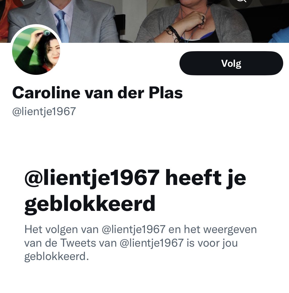 robertpijkeren tweet media