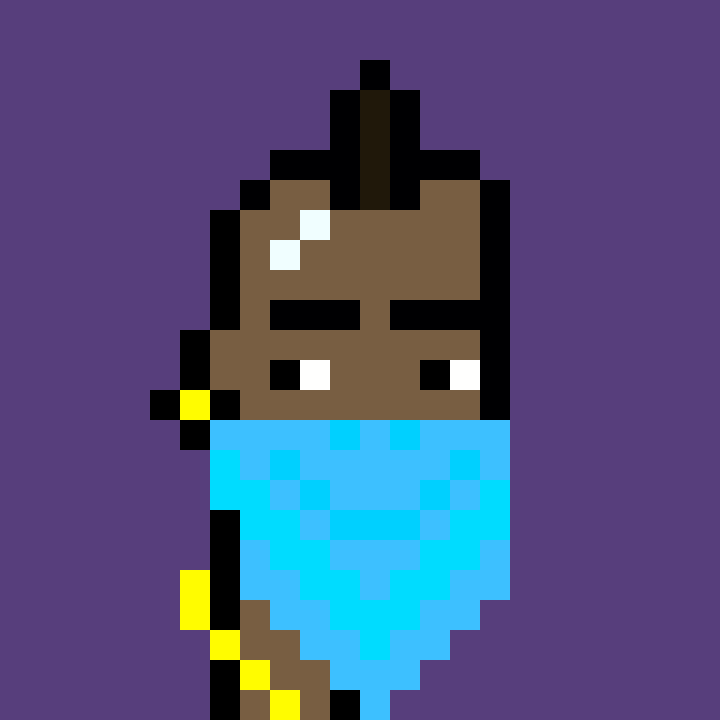 themaskednfts's tweet image. Gm fam🌹❣️✨
Have a wonderful day ❣️
#NFTs #NFTCommunity #TheMaskedNFTs #NFTGiveaways