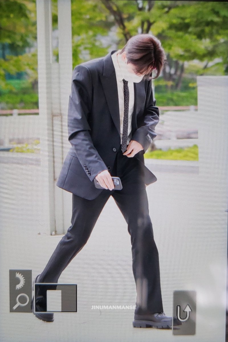 JINUMANMANSE's tweet photo. 221006 

#위너  #WINNER #김진우 #JINU  @official_jinu_ https://t.co/ik6VDhMQEz