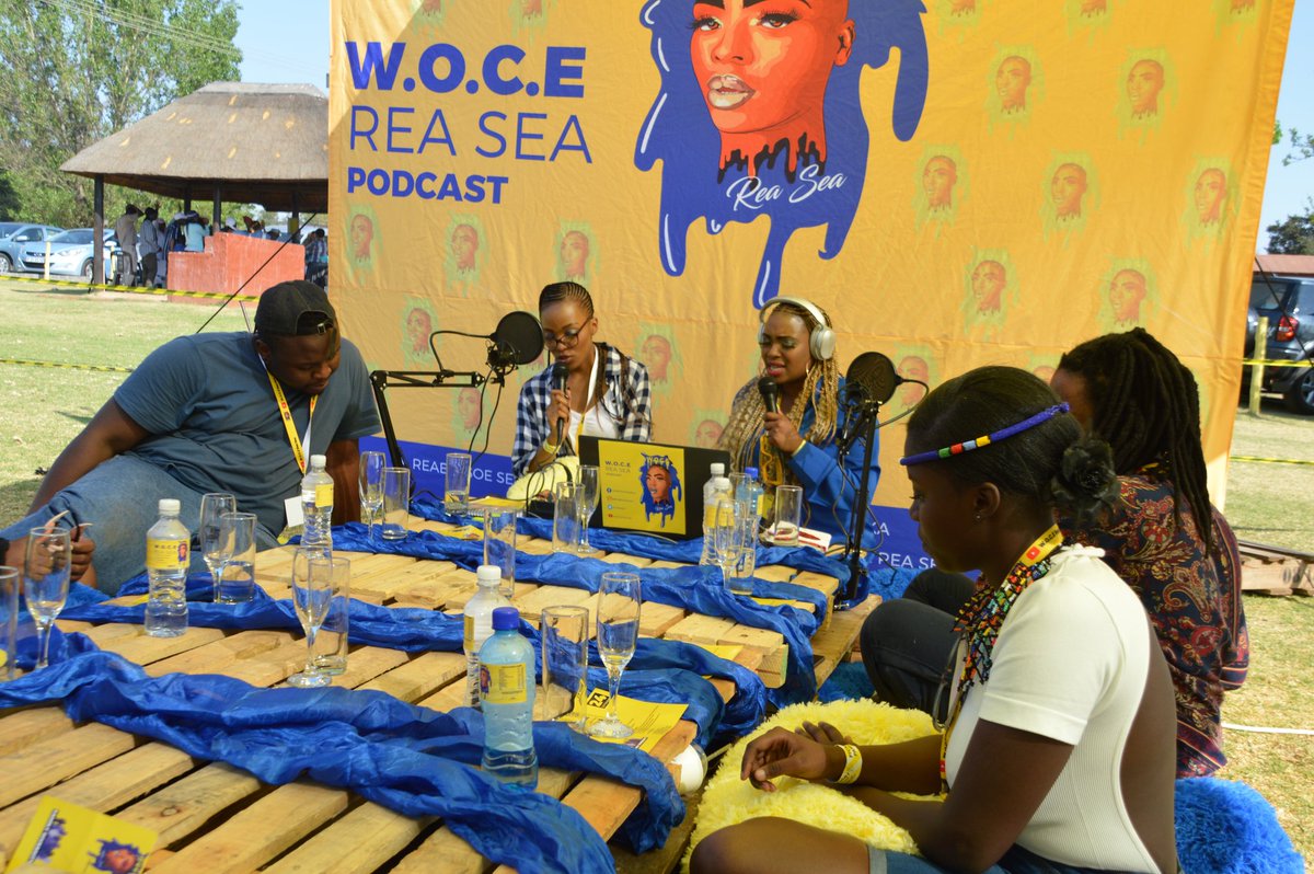 w_reasea's tweet photo. Family Diversity segment Panelists do Listen on Podbean https://t.co/Ly5iqrBXZm…
Subscribe on YouTube https://t.co/rh4a1kZ4Hg…
#Podcaster #FamilyAffair #Youth https://t.co/ZADyHUKKAV