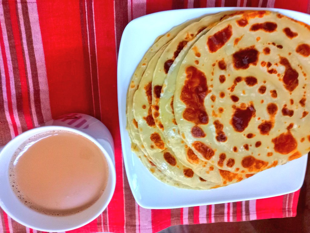 wmwengah's tweet photo. Karibuni breakfast 👌
#JustinCooks #MapishiMotoMoto #MumeJikoni https://t.co/6Oi0B9cFZt