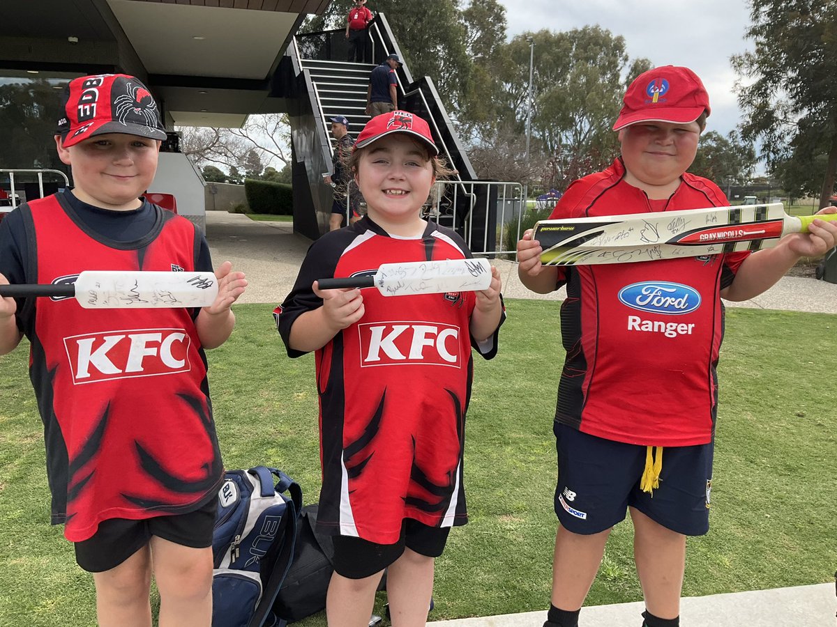 Jim Congdon tweet media