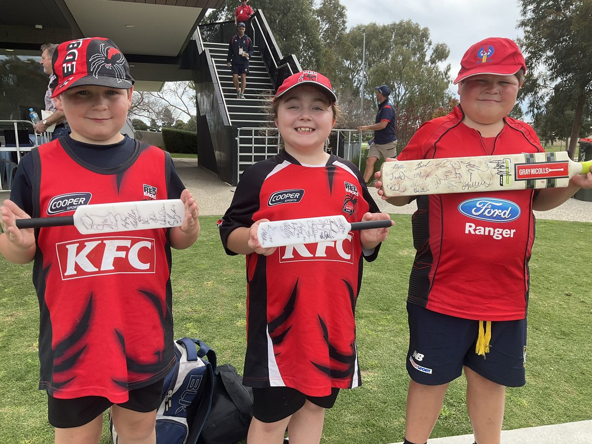 Jim Congdon tweet media