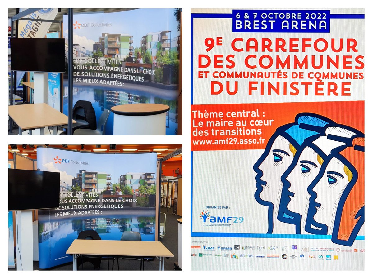 Frederic COSPEREC tweet media