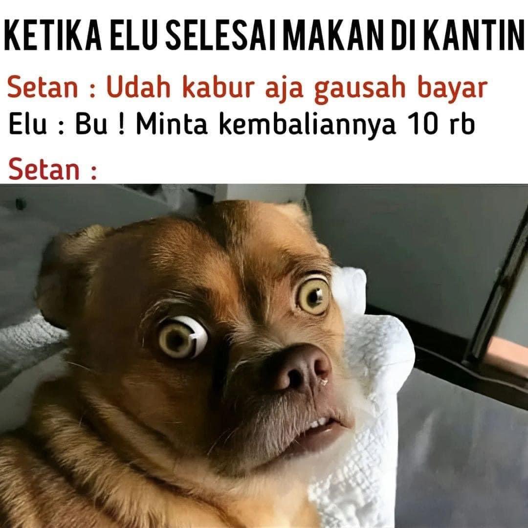 recehtapisayang tweet media