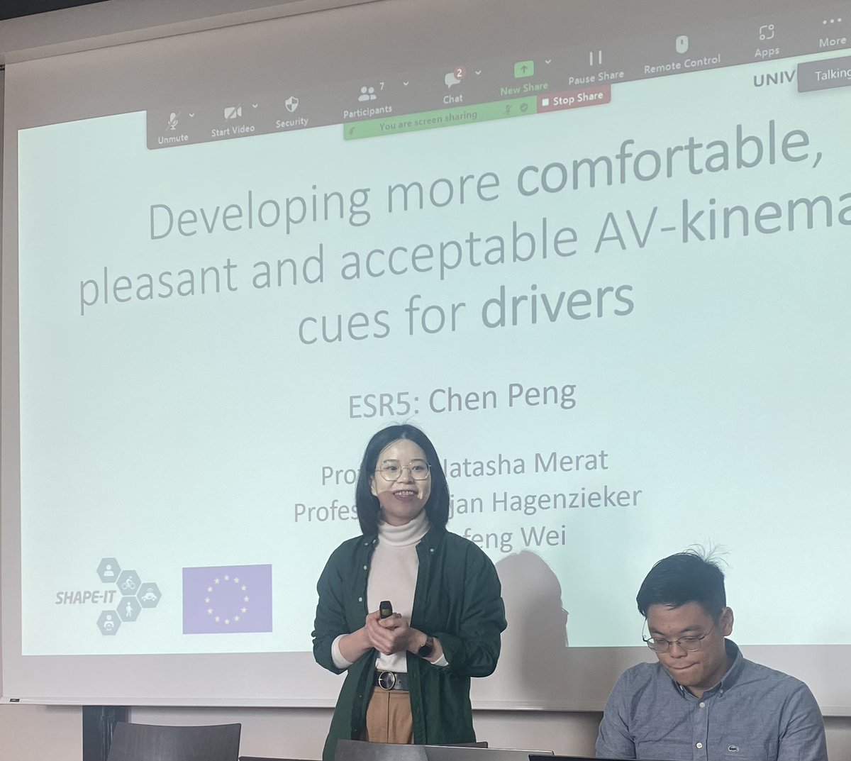 NatashaMerat tweet media