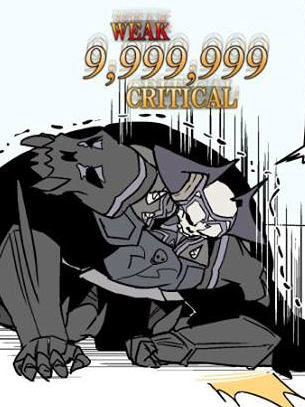 @ArtFon1987 I'm sorry I missed this post but thank you again aaaaAAA!! 