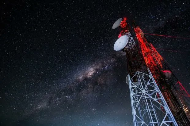 thenewstack's tweet image. How Time Series Data Empowers Telcos to Stay Competitive bit.ly/3rvTnsj
#Data #databasestorage #telecommunications