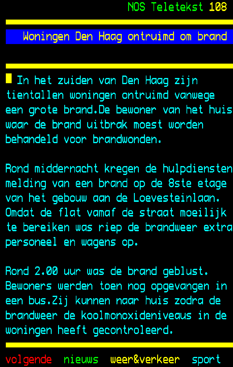 nos.nl/ttapp <a href="/NOS_Fouten/">NOS Teletekst Fouten</a> vamaf