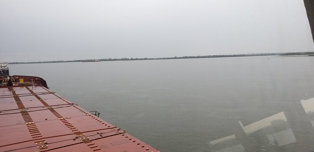 IRI_SEAMAN's tweet photo. Доброе утро из порта Солянка, Астрахань, Россия.
صبح بخیر از بندر سالیانکا،آستراخان ، روسیه
#KSSL
#IRISL
#CASPIANSEA
#RUSSIA
#IRAN https://t.co/AXiKUgKHCs