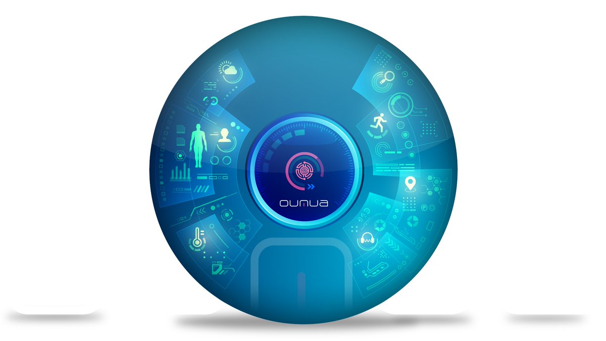 oumua_official's tweet photo. Changing the value of M2E from fun to investment!
Recently in Korea, various 'M2E' businesses that provide financial rewards to users through virtual assets (cryptocurrency) and NFT have started to appear in various ways.
#OUMUA #OUMUATORA #M2E #OUMUAMUA #NFT #CRYPTOCURRENCY https://t.co/1zsVyRtBp9