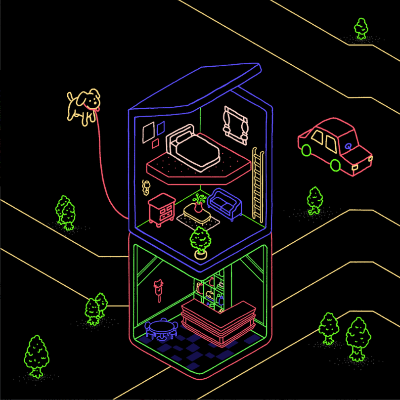 <a href="/OK__Cancel/">OK Cancel</a> Okay, Ok! <a href="/LofiLoftsNFT/">Lofi Lofts</a>