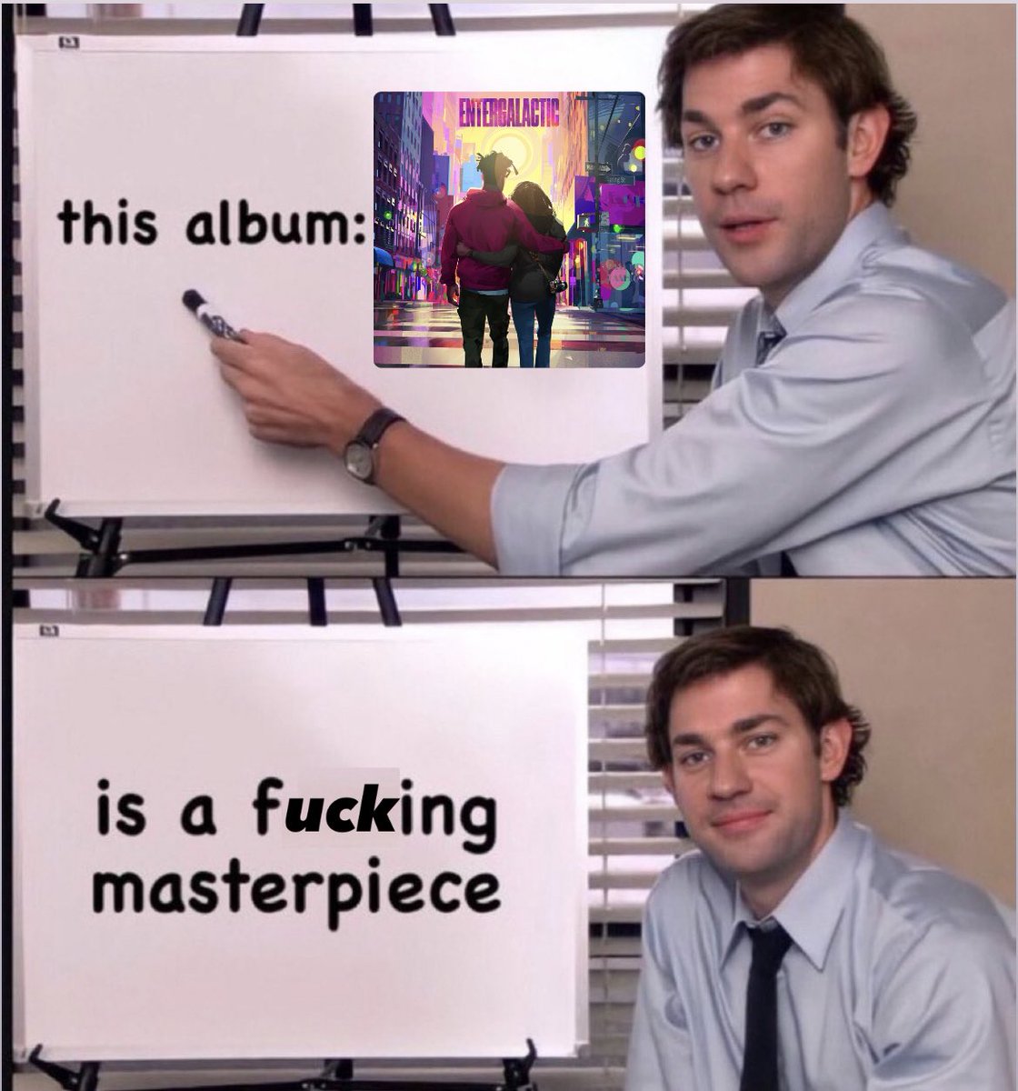 ThizDoode's tweet photo. @KiDCuDi ❤️‍🔥❤️‍🔥❤️‍🔥👌🏻🤌🏼 thank you https://t.co/CaeNB8hvpC