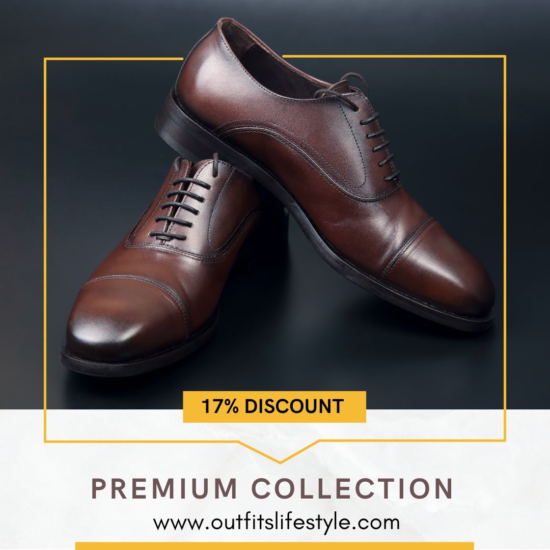 outfitlifestyle's tweet photo. Men Dress Italian Leather Shoes Slip On Fashion Men Leather Moccasin Glitter Formal Male Shoes Pointed Toe Shoes For Men. Get 17% off Latest Deals And Offers Tap on the link below to shop:- https://t.co/kmgMK3u6xq
#outfitslifestyle #mensfashions #formalshoes #formalshoesformen https://t.co/sxFAOCe76x