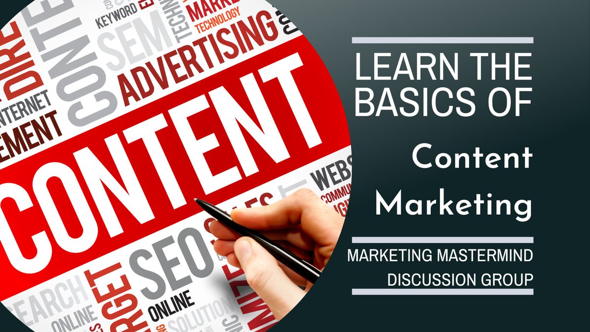 Lighthouse tweet media