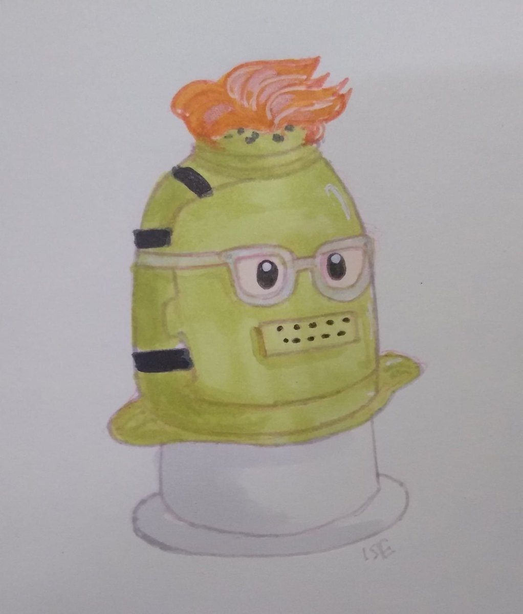 ise_berry's tweet photo. A friend of mine made me realize that the riddler official lego minifigure looks like a mexican candy named "pelon pelo rico" so I made this
#thebatman #theriddler https://t.co/orQQboYsNY