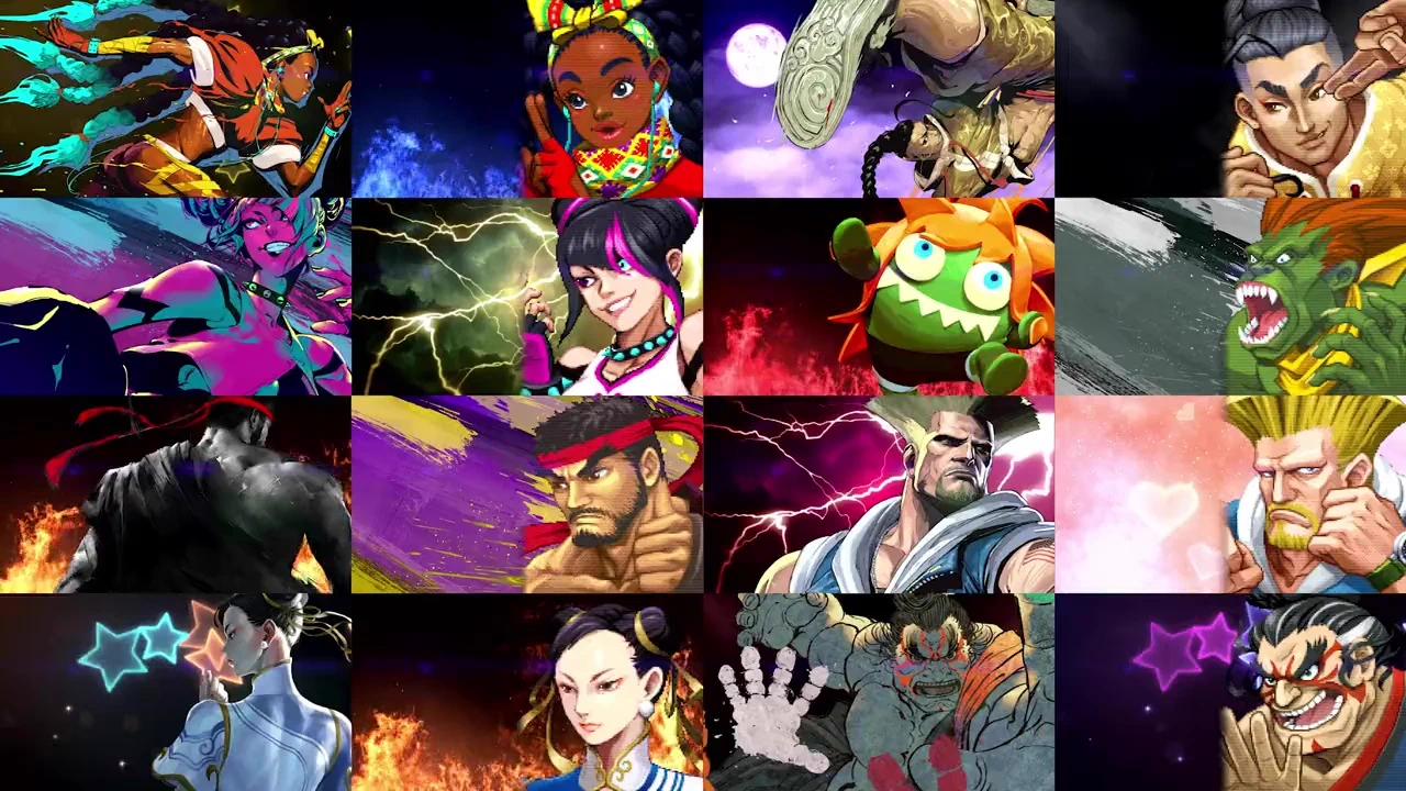 IGN Japan on X: 