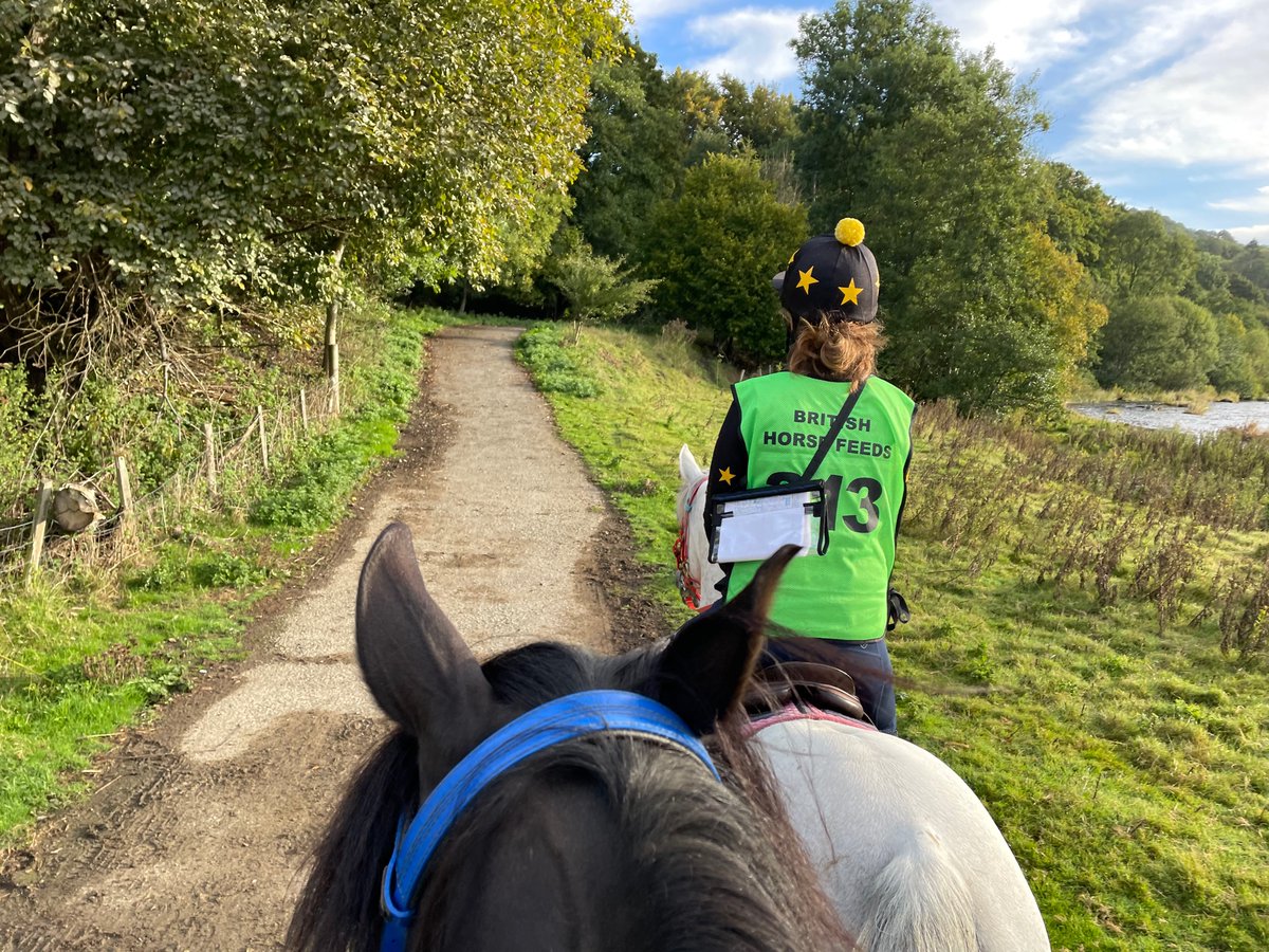 Claridge tweet media