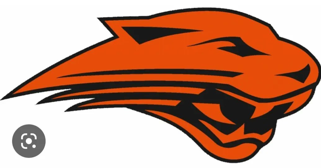 redwoodrangersfootball on Twitter "60 Porterville Panthers come into
