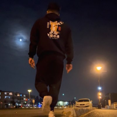 lancemanalo987's tweet photo. #NewProfilePic https://t.co/Q9qH4TxgVk