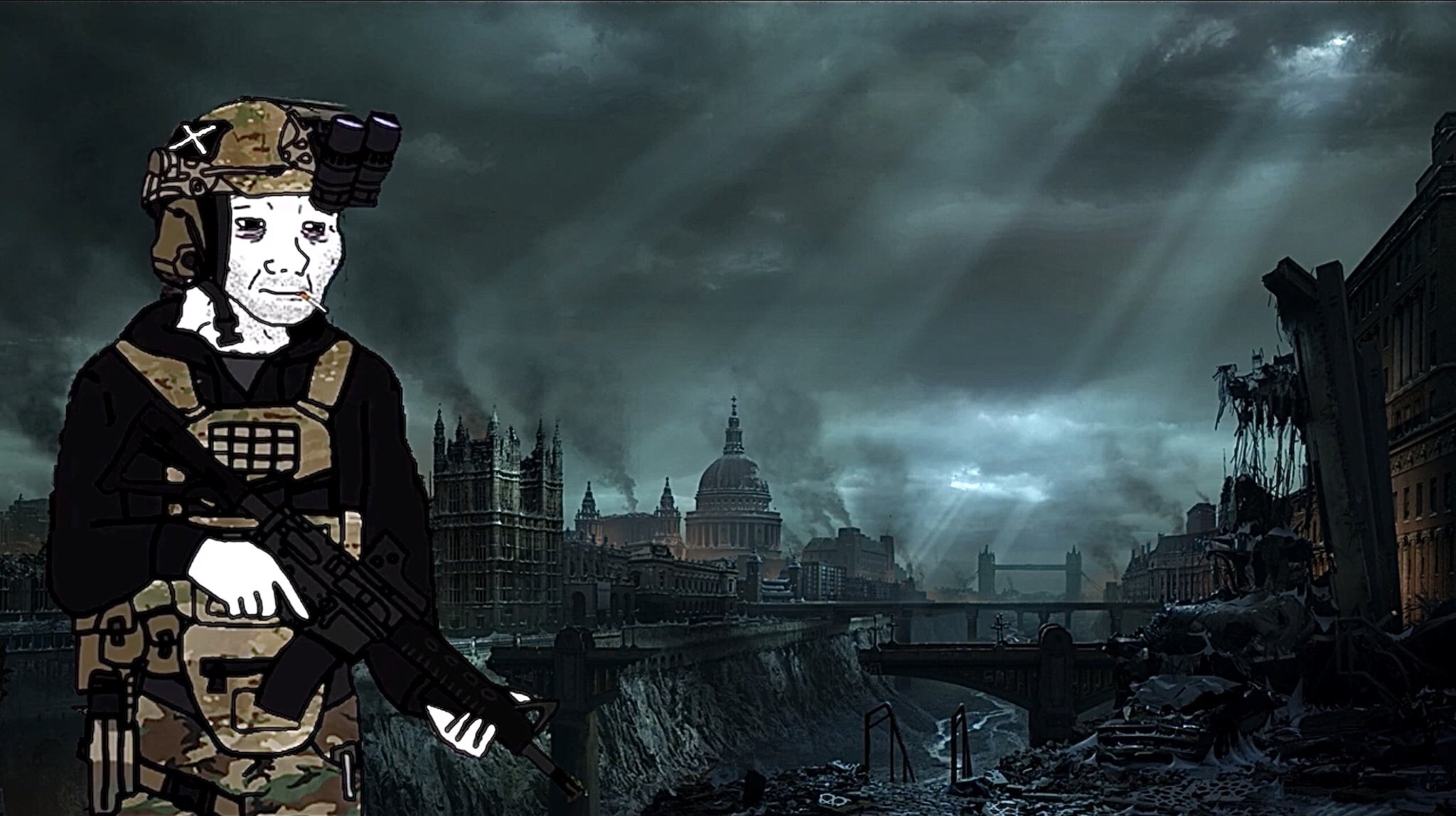 ДУМЕР task Force