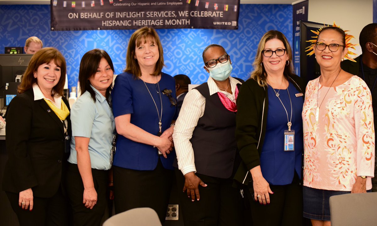 LAX Business Office (@busofficelax) on Twitter photo Greta Walton Celebration • <a href="/mcgrath_jonna/">Jonna McGrath</a> <a href="/dclove20/">Donald Love</a> @NassarWafieh <a href="/Glennhdaniels/">Glenn Daniels</a> <a href="/TammyLHServedio/">Tammy Holloway</a> <a href="/LAX_HubHub/">Paulina’s Hubhub</a> <a href="/JSerrano1luv/">Jennie Serrano</a> <a href="/j_montani/">JMontani</a> @spencer_resh <a href="/JZCayanan/">Johnathan cayanan</a> <a href="/PJKTVL/">Patrick Kittredge</a> <a href="/anthonychin888/">Anthony Chin</a> @juandefranco74 @mikehannaUAL #WeAreUnited Greta Walton Celebration • <a href="/mcgrath_jonna/">Jonna McGrath</a> <a href="/dclove20/">Donald Love</a> @NassarWafieh <a href="/Glennhdaniels/">Glenn Daniels</a> <a href="/TammyLHServedio/">Tammy Holloway</a> <a href="/LAX_HubHub/">Paulina’s Hubhub</a> <a href="/JSerrano1luv/">Jennie Serrano</a> <a href="/j_montani/">JMontani</a> @spencer_resh <a href="/JZCayanan/">Johnathan cayanan</a> <a href="/PJKTVL/">Patrick Kittredge</a> <a href="/anthonychin888/">Anthony Chin</a> @juandefranco74 @mikehannaUAL #WeAreUnited