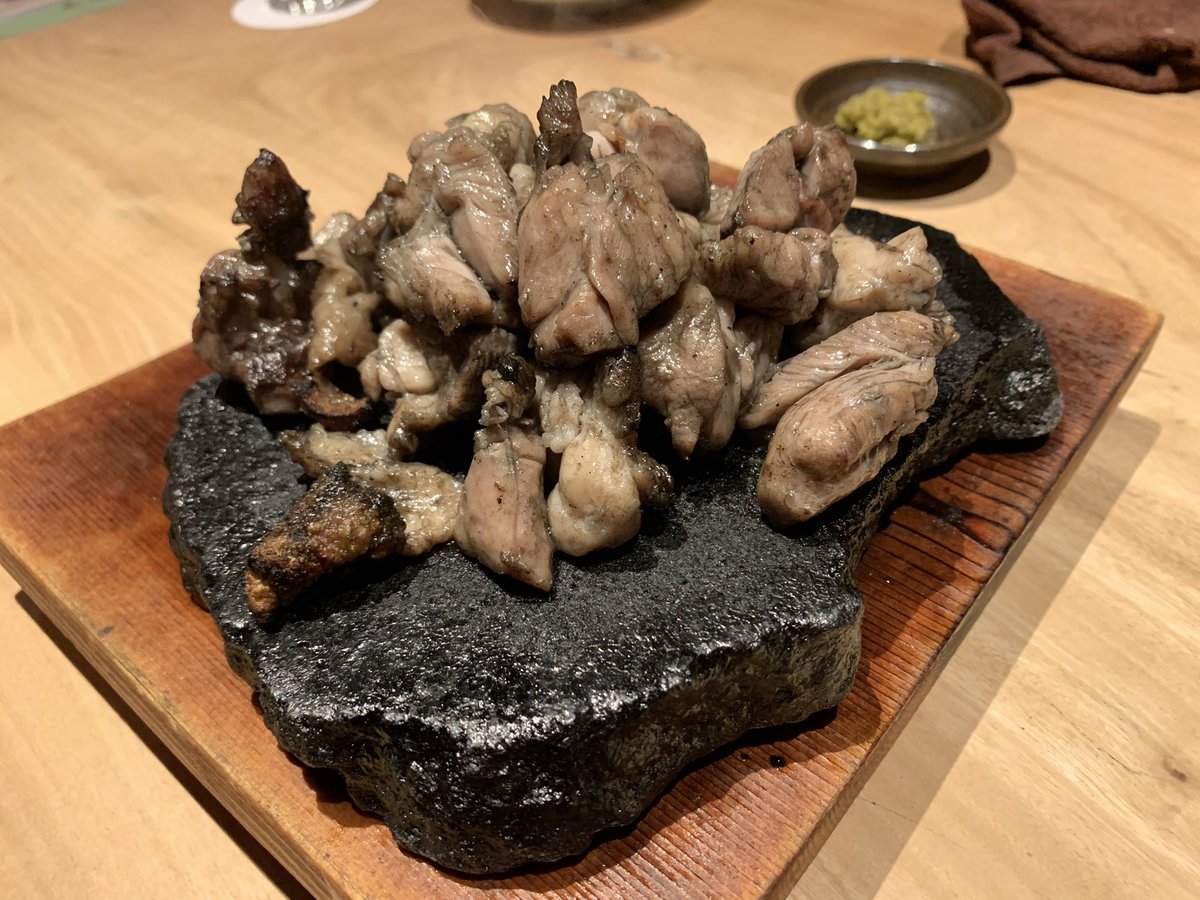 miyaさん はる交配✡️ハル×しずく✡️ミヤ苗 命名同士 多肉 抜き苗