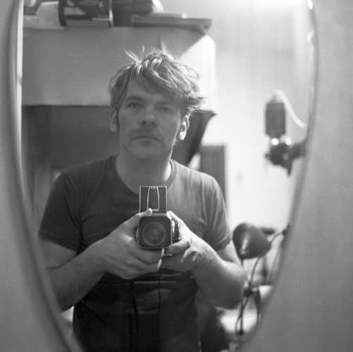 lassetur_o's tweet photo. GM.
#selfie #lassetur #nft #nfts #opensea #CleanNFTs #foundation #PhotoNft #selfieNFT #Oslo
https://t.co/7daS6zYuAF https://t.co/eAhowqQA80