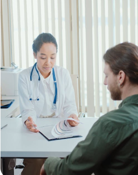 SmarterImage's tweet image. Great article on the importance of non-verbal communication in health care - Non-Verbal Communication healthcarecommunicationmatters.co.uk/non-verbal-com…