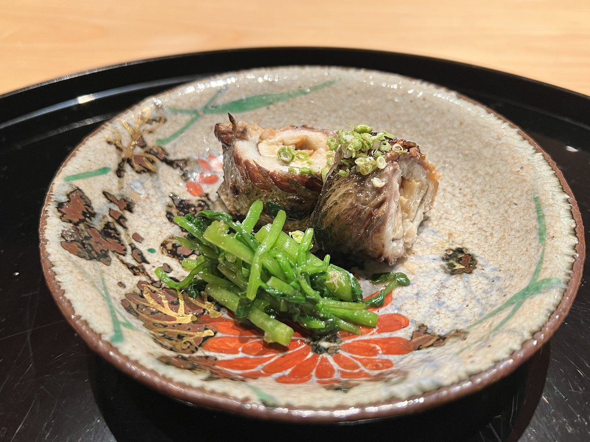 GOLDFXchainEA's tweet photo. いつかのお食事✨
食べてる間も食事代稼いでくれるの💰

#EA #FX #自動売買 #バイナリー #BO #副業 #投資 #GOLD #ドル円 #ポン円 #ChainGOLD #SpyderGOLD #安定型 #高収入 https://t.co/PN2OBpJhpK