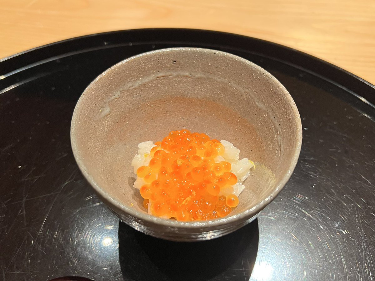 GOLDFXchainEA's tweet photo. いつかのお食事✨
食べてる間も食事代稼いでくれるの💰

#EA #FX #自動売買 #バイナリー #BO #副業 #投資 #GOLD #ドル円 #ポン円 #ChainGOLD #SpyderGOLD #安定型 #高収入 https://t.co/PN2OBpJhpK