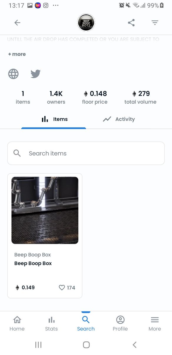 NEV 🟠🟧 tweet media