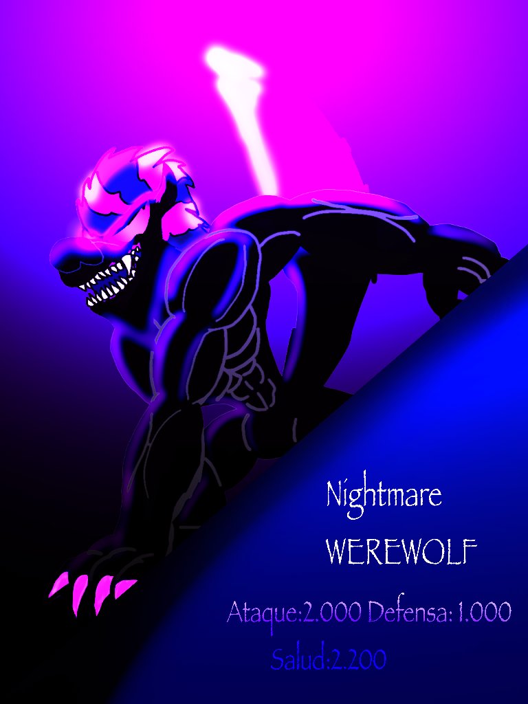 TeamFurry170105's tweet photo. 💪😈Los nuevos simbiontes están aquí para pelear devorar y… Comer chocolate? Bueno no me quejo😈💪
en colaboración con: @TaimaWayya y @Alfawol87872191
#Venom #Simbiont #Monster #Halloween #CartGame #Furry #furryfandom #Nightofwerewolf2022 https://t.co/VfxNZXM0xo