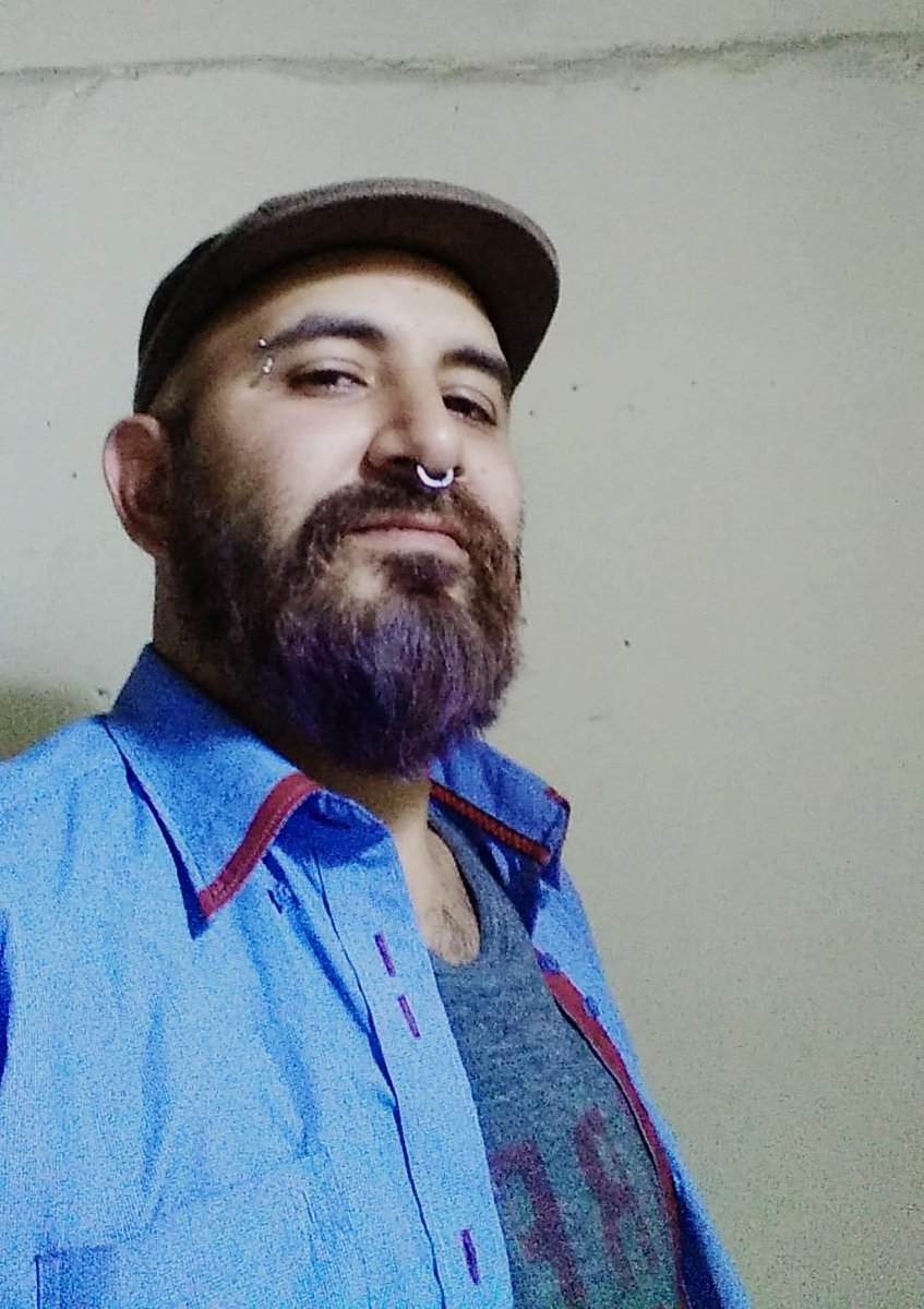 Feliz cumple hijo te amamos pa