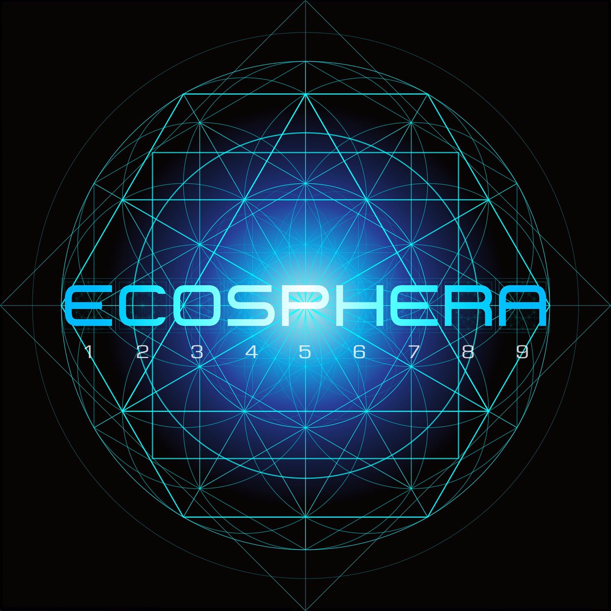 EcospheraOrg's tweet photo. The nature of Religion, Science and Art has the same laws as Energy, Vibration, Frequency. Their names are Faith, Hope, Love. #faith #hope #love #Science #religions #art https://t.co/QZ9lKZiIwM