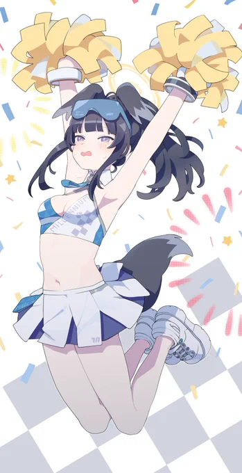 ヒビキ! 