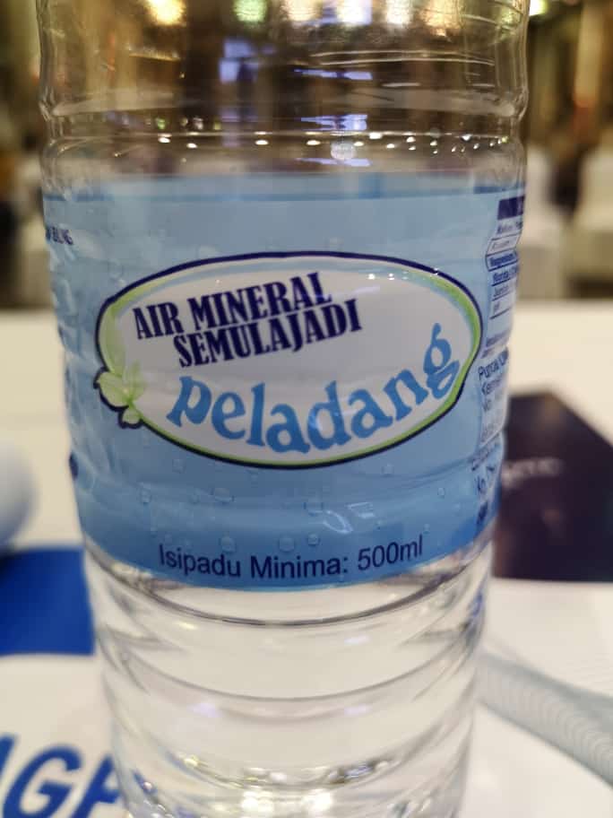 ghazalitaib's tweet image. 