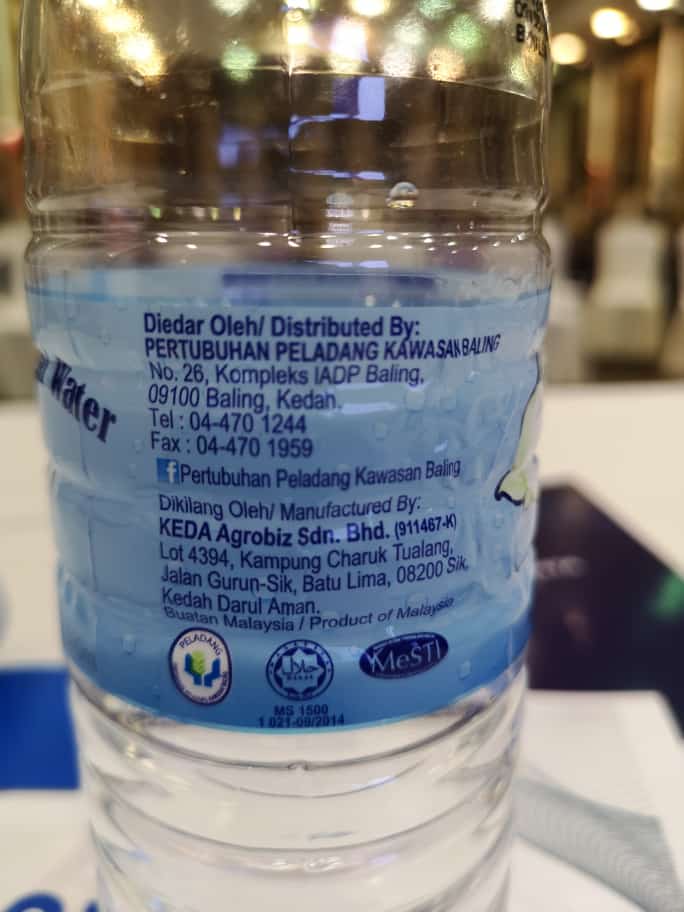 ghazalitaib's tweet image. 