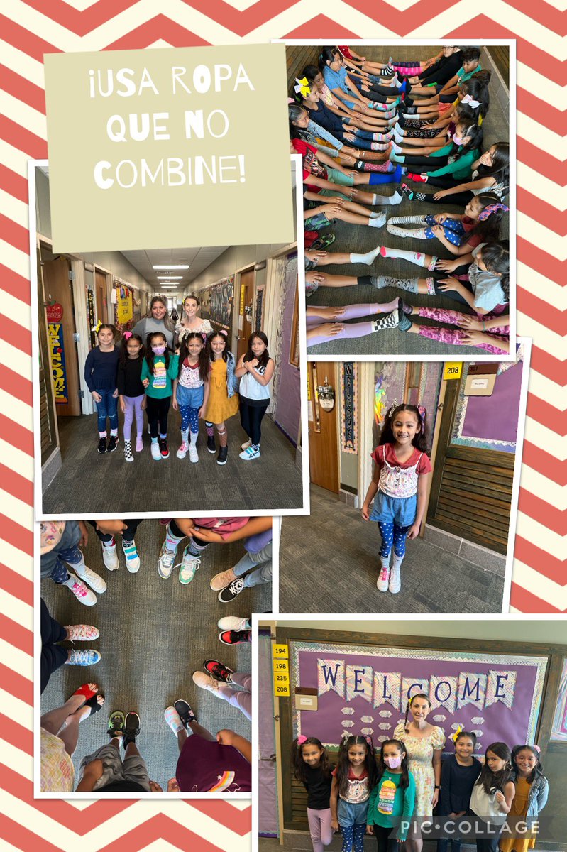 Deysi Conner tweet media