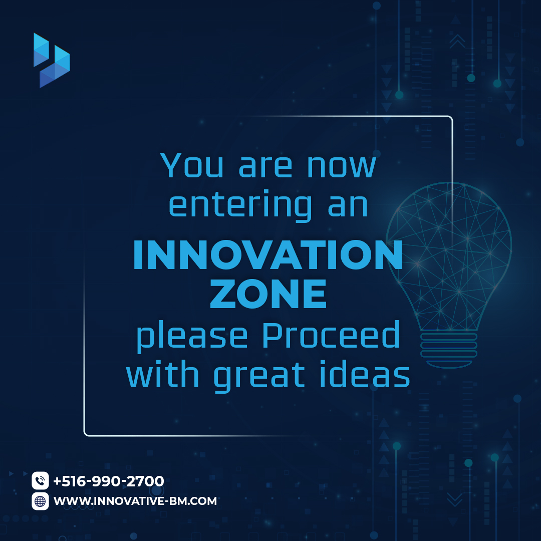 inovativebm's tweet photo. We are a highly capable team in strategy &amp; technology and skilled in the art of technology.

Make an inquiry now!!
https://t.co/fjwZeU8XSU
info@innovative-bm.com

#innovativebm #insurance #ai #machinelearning #technology #datascience #python #deeplearning #programming #tech https://t.co/AmzCH4SjyC