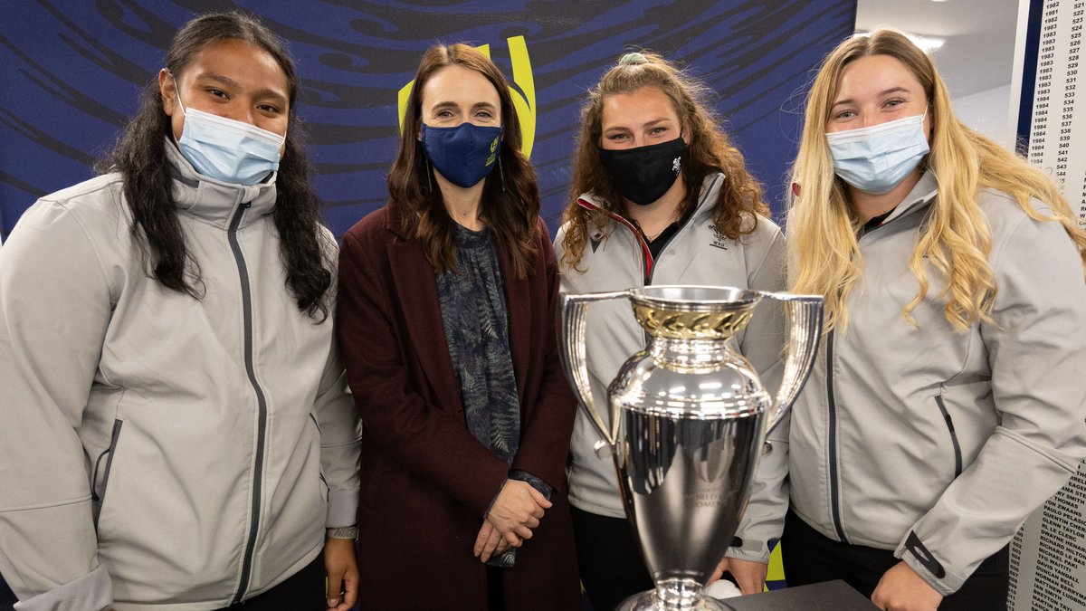 Welsh Rugby Union 🏴󠁧󠁢󠁷󠁬󠁳󠁿 tweet media