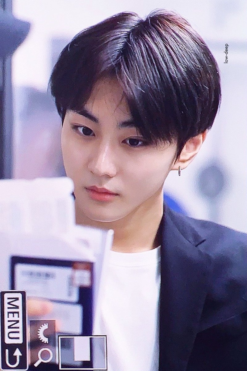 실제로 2119인게 믿기지 않다..